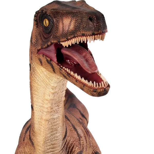 Velociraptor