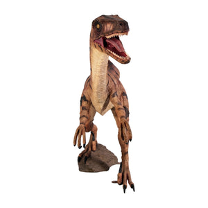 Velociraptor