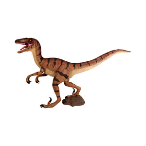 Velociraptor