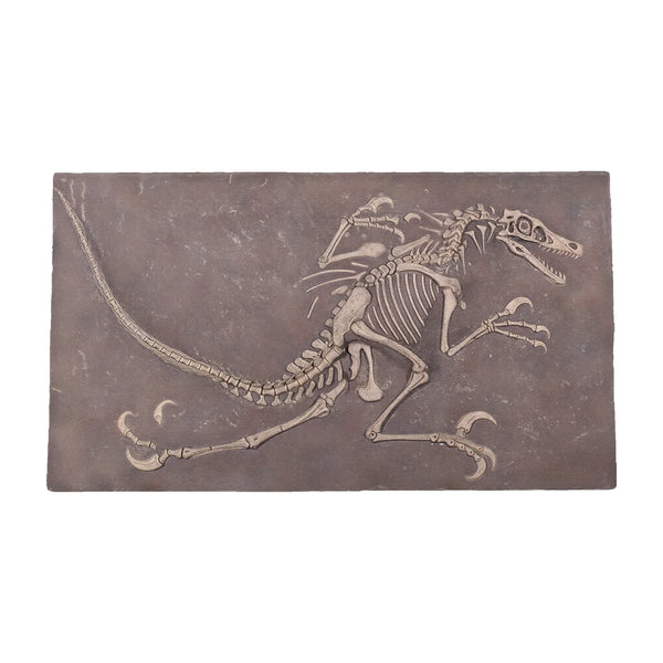 Velociraptor Freeze (Not In Aus)