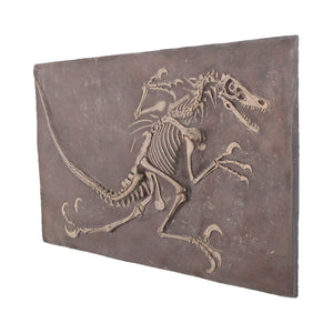 Velociraptor Freeze (Not In Aus)