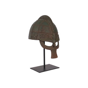 Vendel Helmet