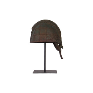 Vendel Helmet