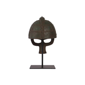 Vendel Helmet