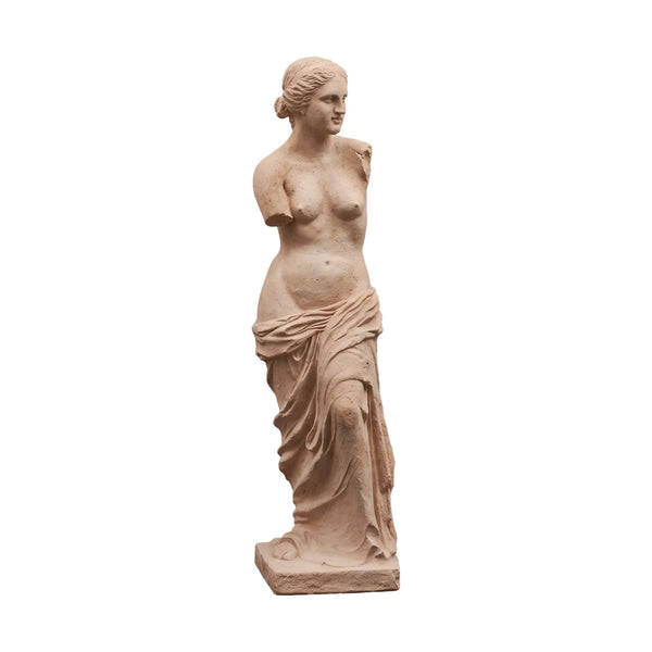 Venus De Milo