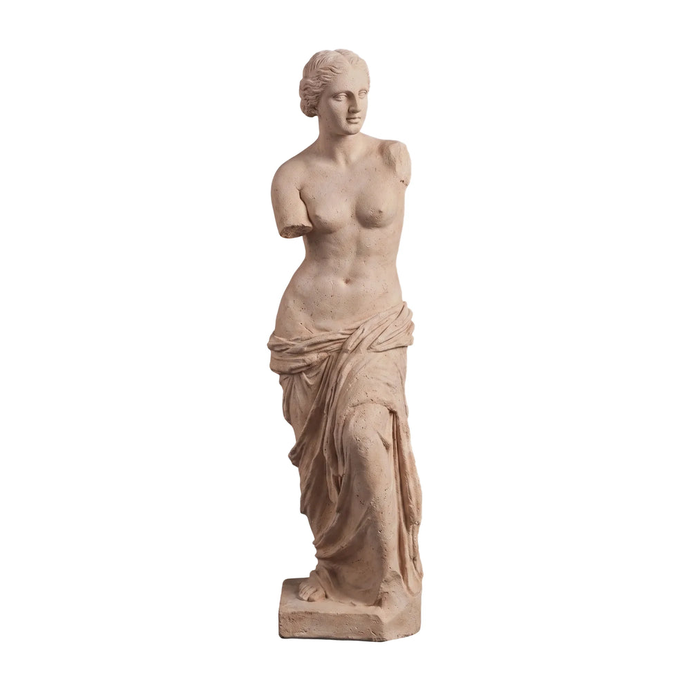 Venus De Milo