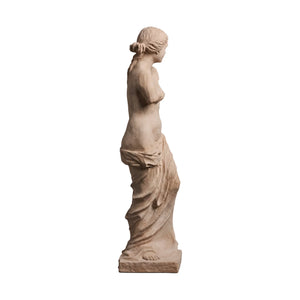 Venus De Milo