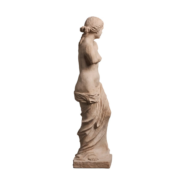 Venus De Milo