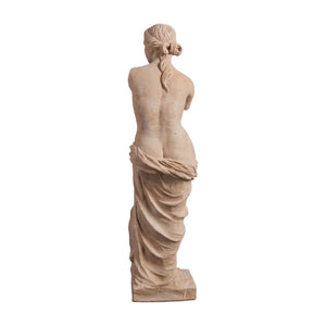 Venus De Milo