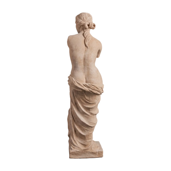 Venus De Milo