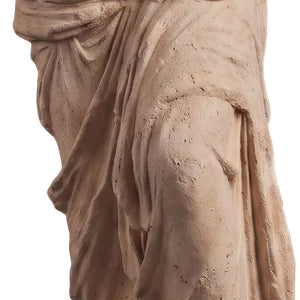 Venus De Milo