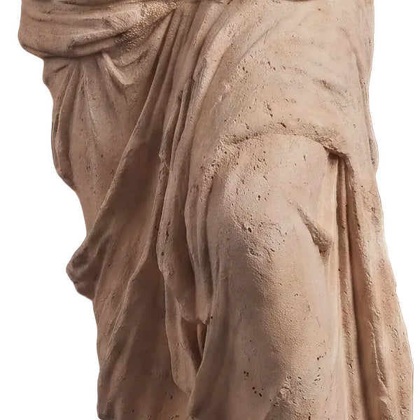 Venus De Milo