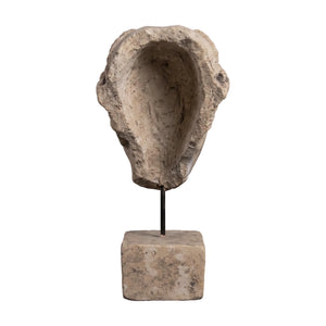 Vesuvius Maiden Head