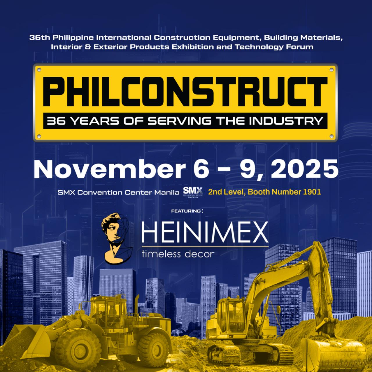 viber_image_2025-10-27_12-40-42-891