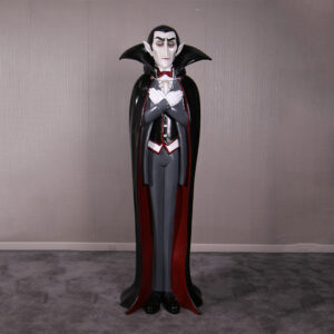 Dracula 6ft.