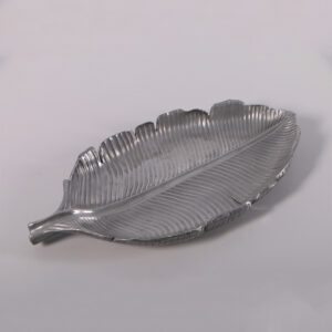 Banana Leaf Bowl 60cm (Not in USA/Canada)