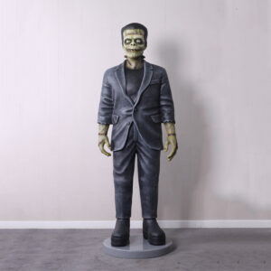 Frankenstein 6ft.